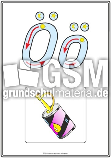 Grundschrift-Druck Oe.pdf